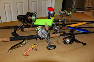 Now is the Time For Winter Maintenance