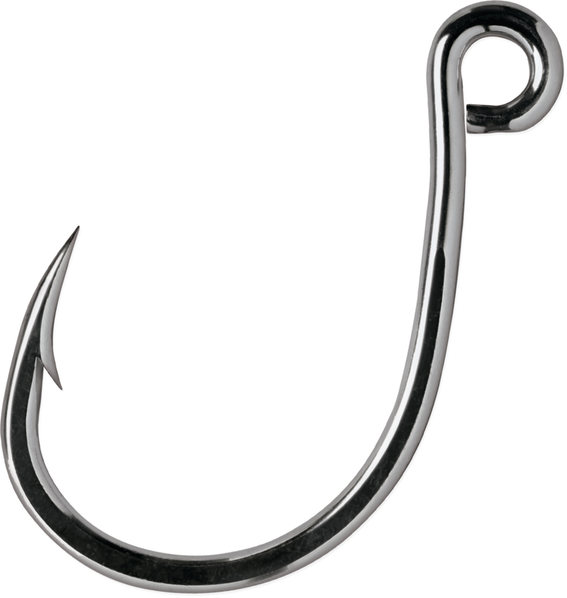 VMC ILS Inline Single Hooks