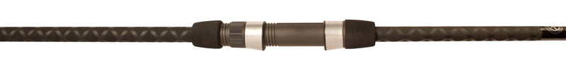 Star Stellar Surf Spinning Rods