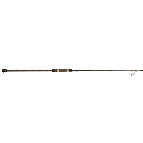 Star Stellar Surf Spinning Rods – White Water Outfitters