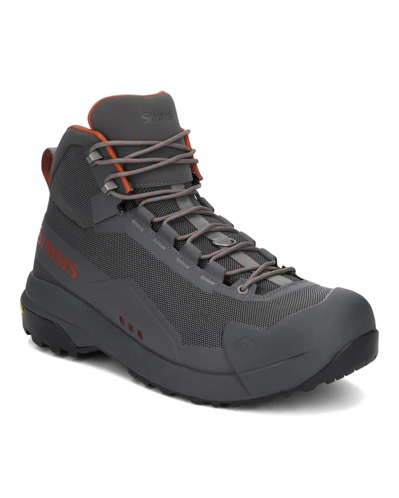 Simms Flyweight Wading Boots