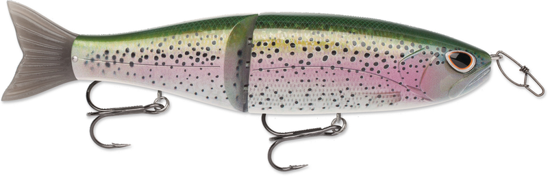 Storm Arashi Glide Baits