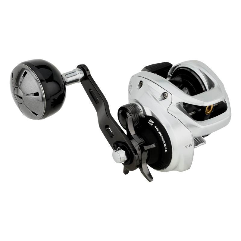 Shimano Tranx 300B Baitcasting Conventional Reels