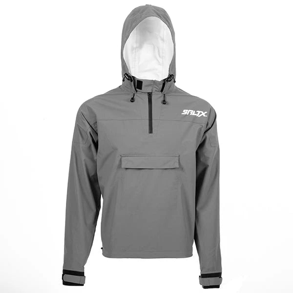 SaltX SeaHook Splash Top