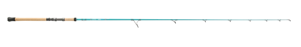St. Croix Avid Inshore Spinning Rods NEW VERSION