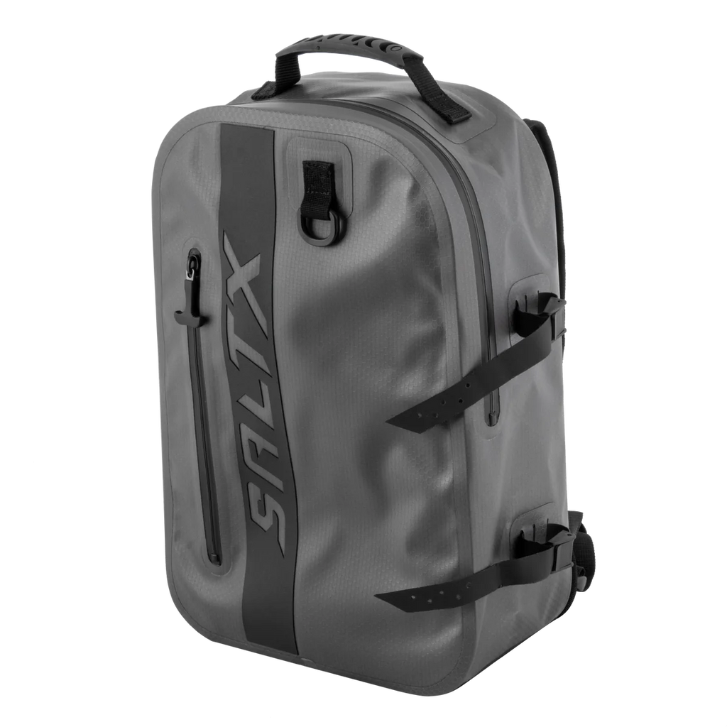 Tsunami SaltX Waterproof Backpack
