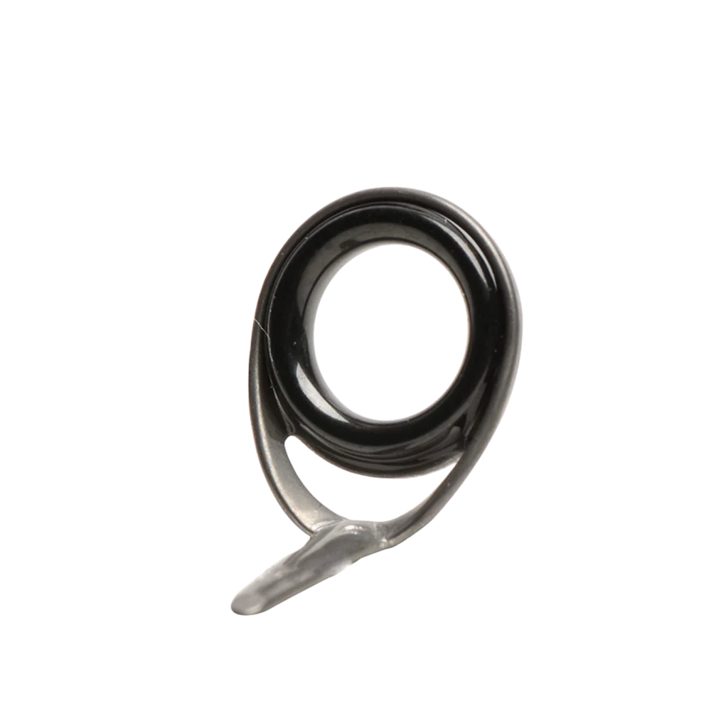 Fuji K-Series KT Single-Foot Running Guides - Alconite