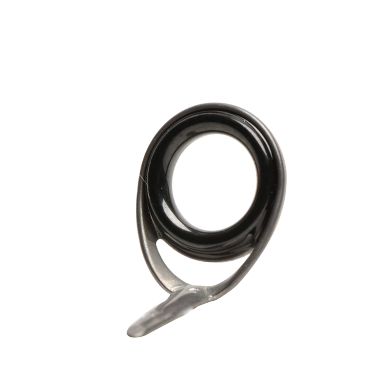 Fuji K-Series KT Single-Foot Running Guides - Alconite