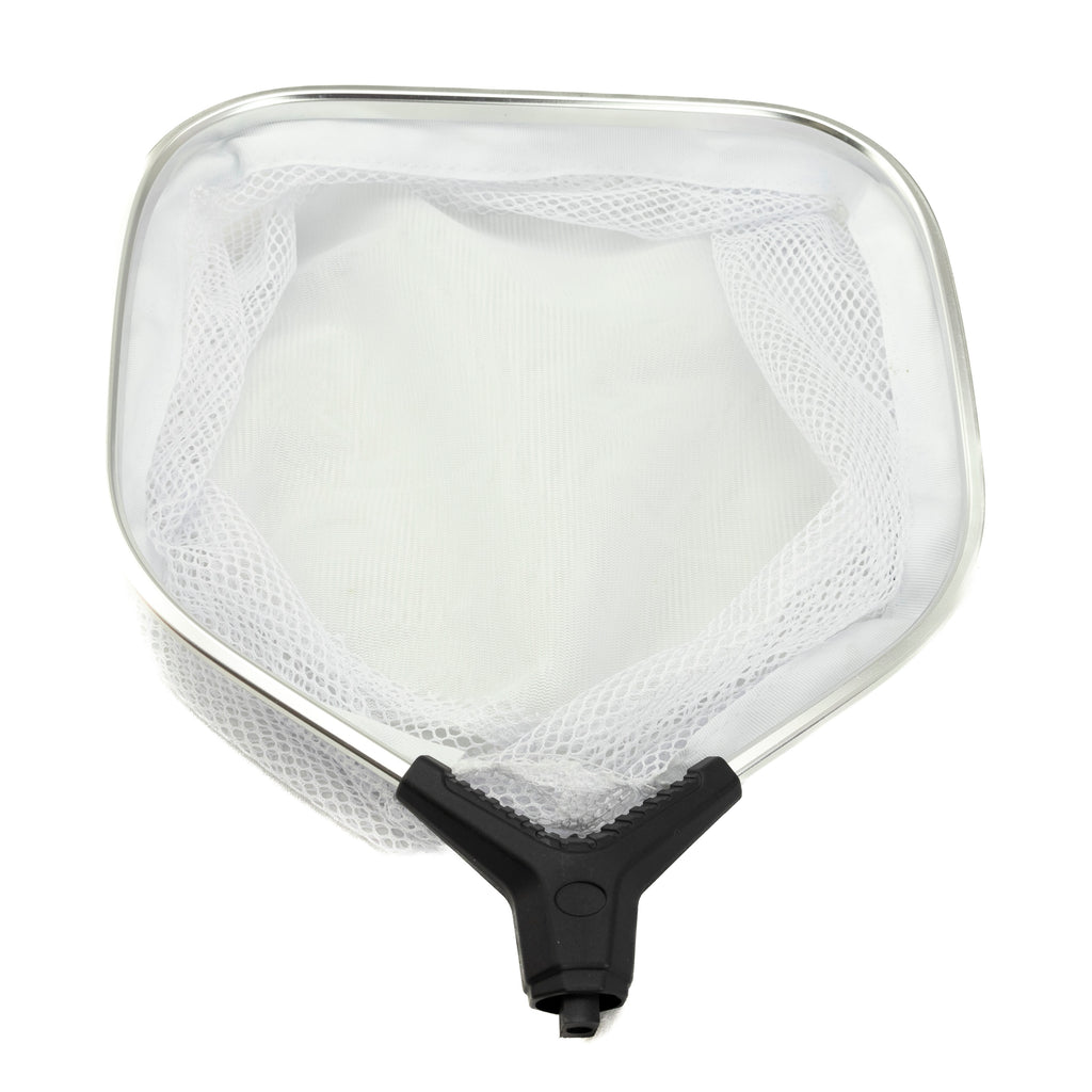 White Water Outfitters Bait Net Replacement Heads