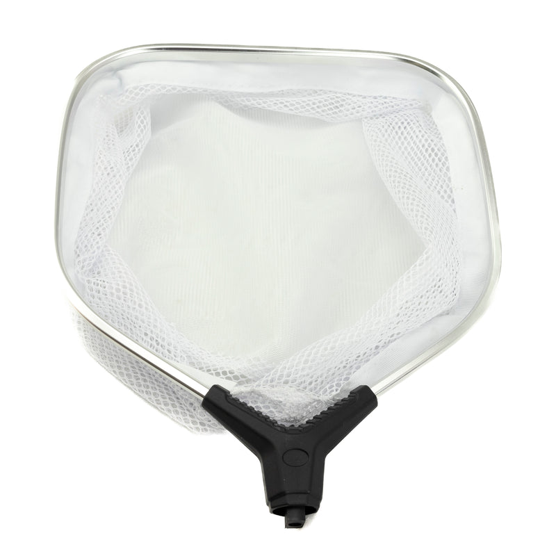White Water Outfitters Bait Net Replacement Heads