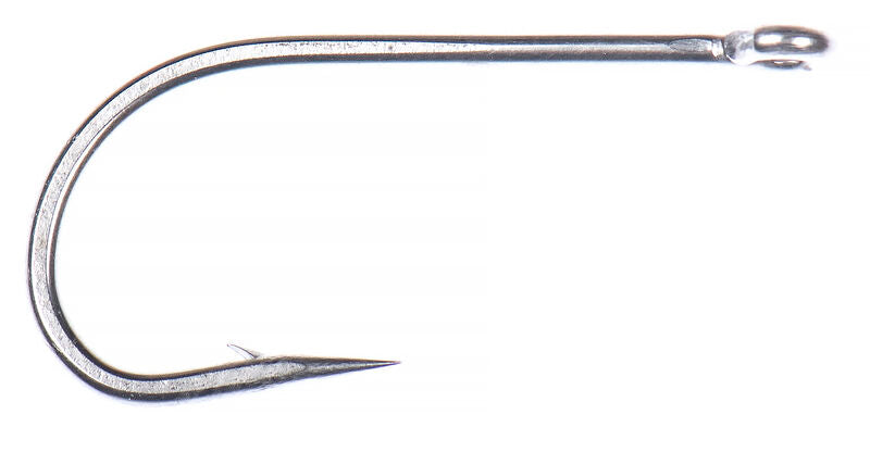 Core Salt Streamer SW Fly Hooks
