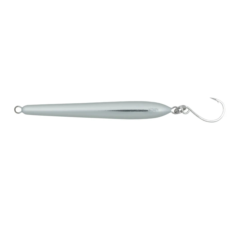 Hogy Long Range Surface Eraser Topwater Lures