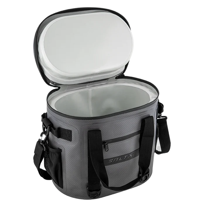 Tsunami SaltX Cooler