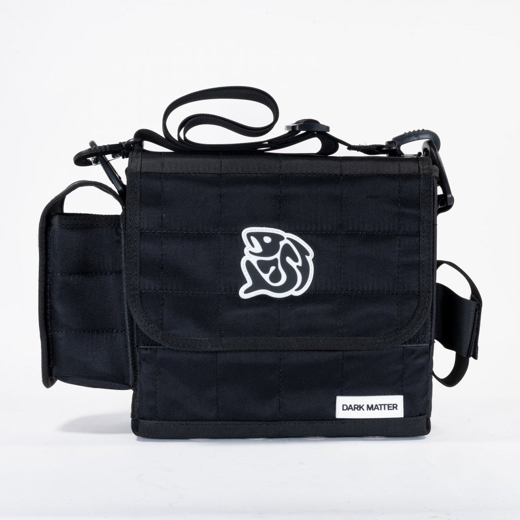 Dark Matter Surf Bags