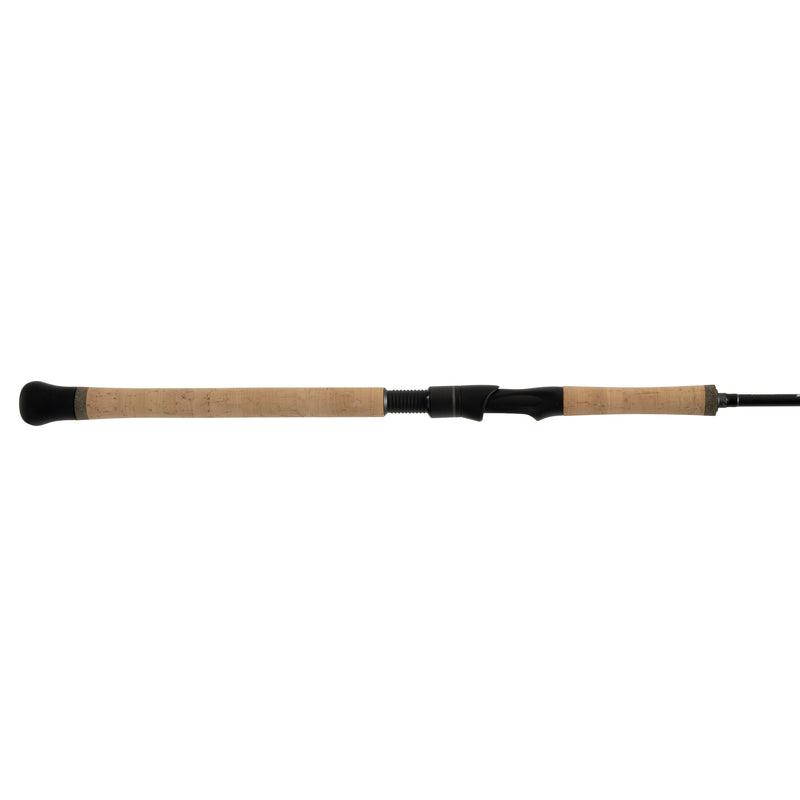 tsunami airwave coastal series rods Tsunami Forged Inshore Spinning Rods – White Water Outfitters