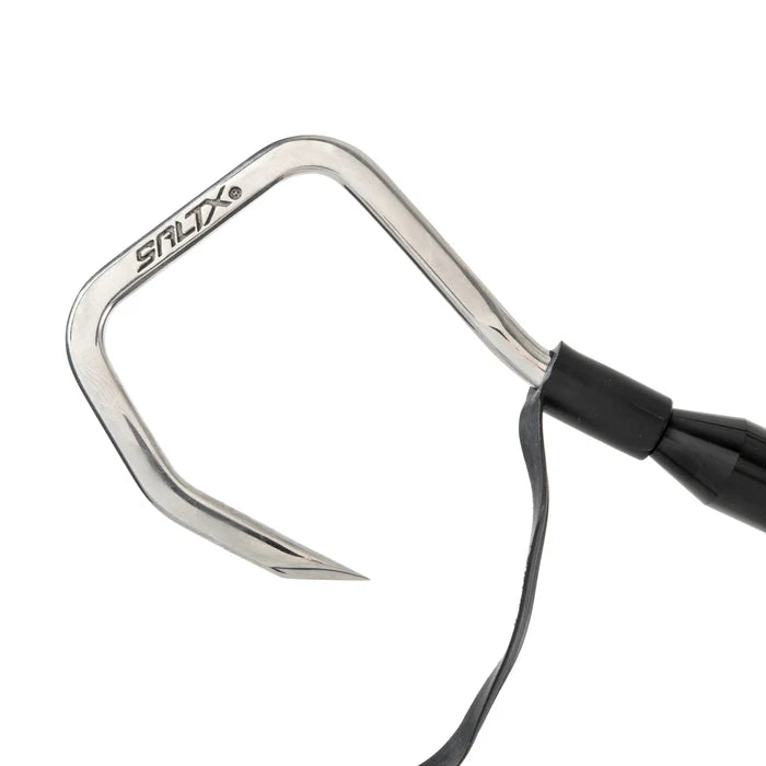 Tsunami SaltX HD Carbon Fiber Gaff