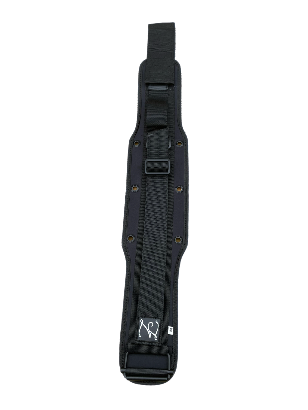 Z Belt Gen2