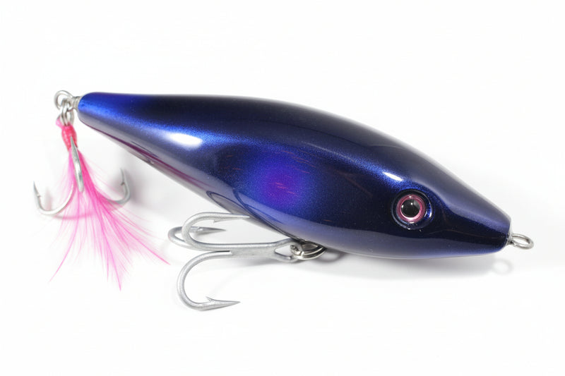 2020 best fishing lures Personal Spooks White Water Outfitters BAIKALBASS Fishing Lures Tackle Kits