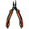 Danco Lunar-I 3" Split Ring Pliers