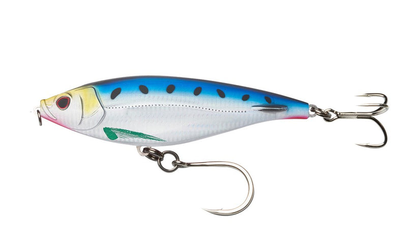 Nomad Design Madscad 190 AT Trolling Lures
