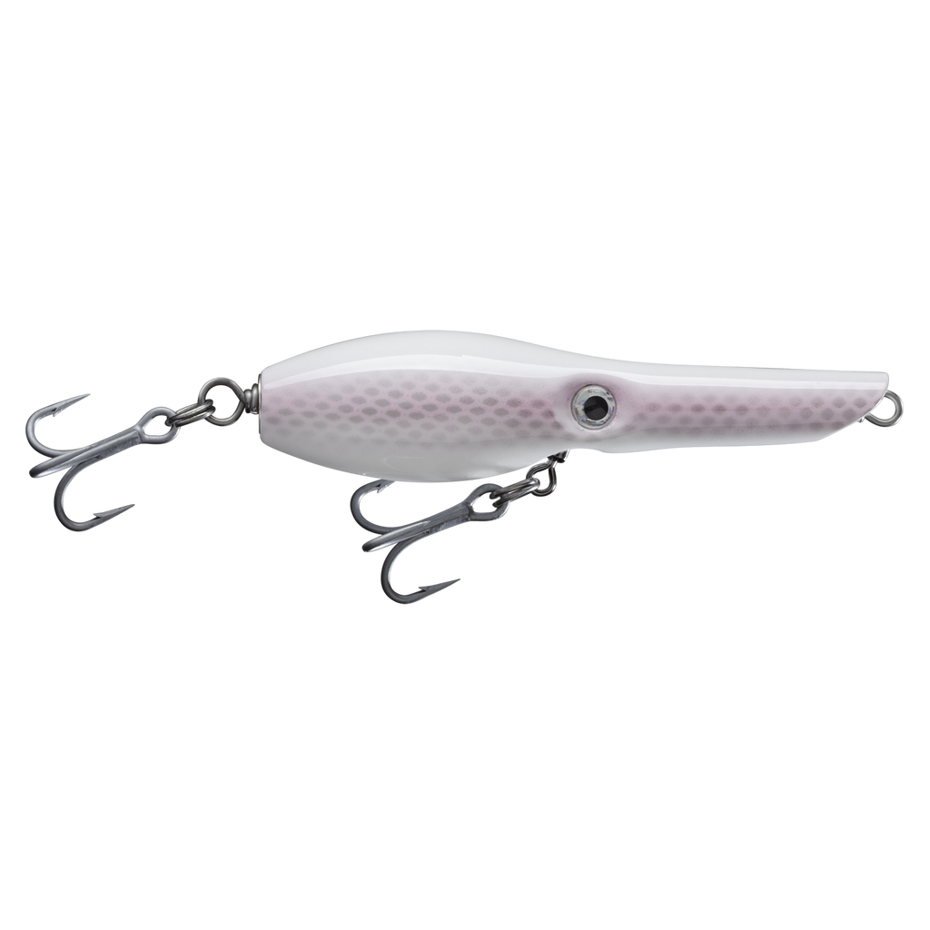 OutCast Lures Hybrid Mini Pencil Poppers
