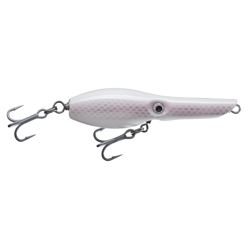 OutCast Lures Hybrid Mini Pencil Poppers