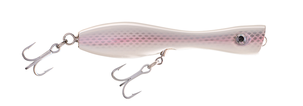 OutCast Lures Polaris Poppers
