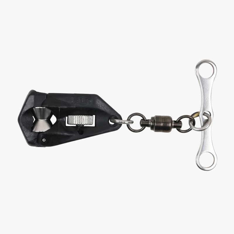 Aftco Roller Troller Pro Outrigger Clips
