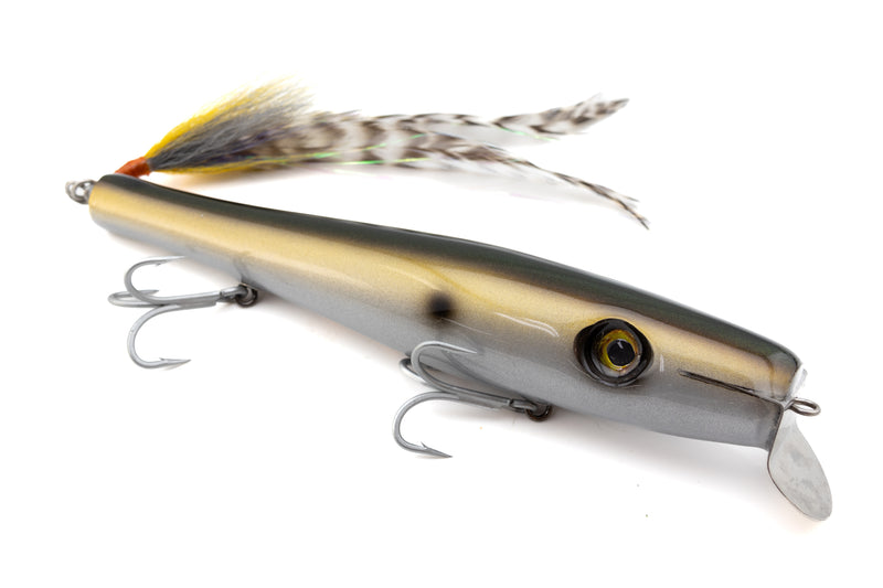 Personal Best Lures Danny Metal Lipped Swimmers White Water Outfitters Personal Best Lures Danny Metal Lipped Swimmers White Water Outfitters