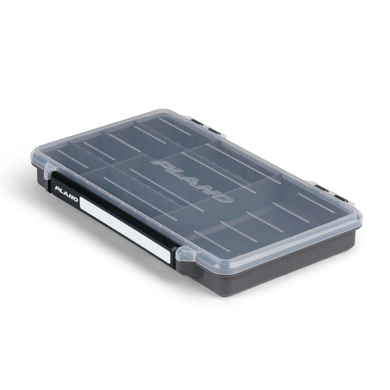 Plano StowAway 3700 50/50 Split Utility Box