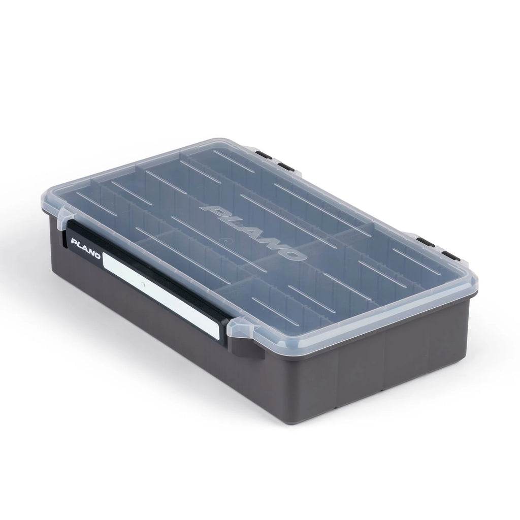 Plano Stowaway 3700 Deep Utility Box