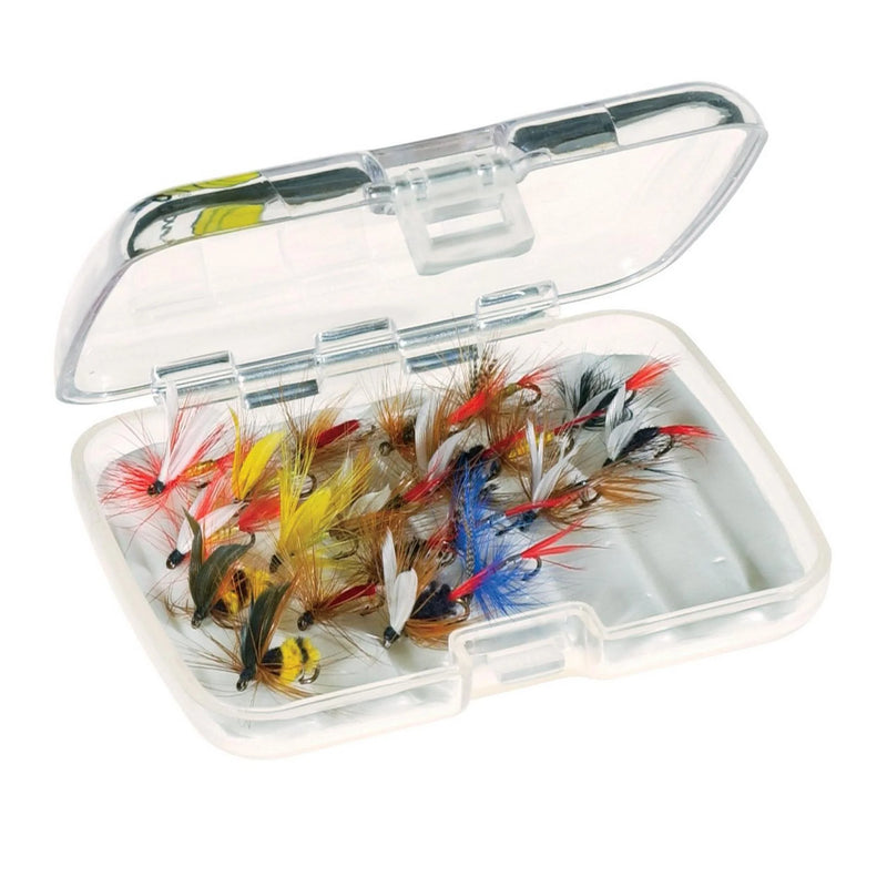 Plano Guide Series Fly Boxes