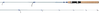 Daiwa Procyon Inshore Spinning Rods