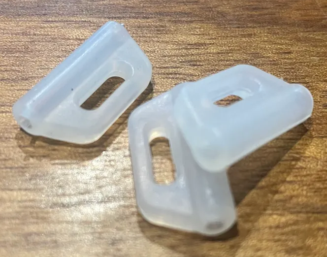 Tunacious Commercial Grade Wind-On Balloon Sliders