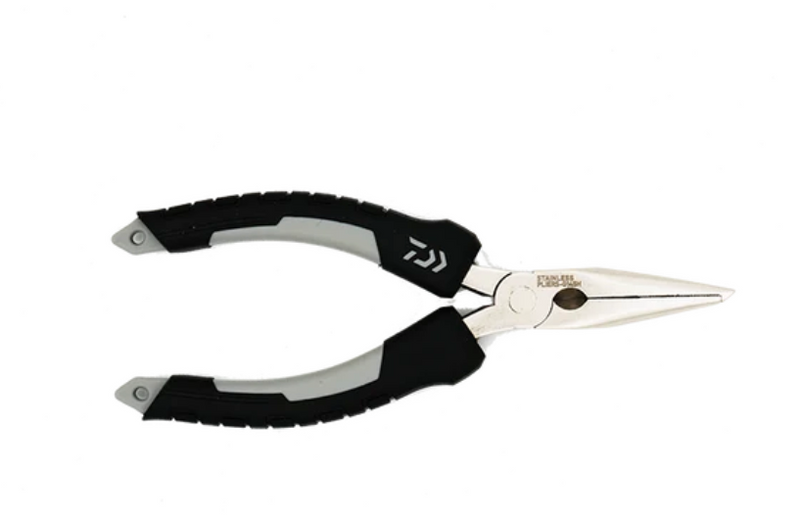 Daiwa 2026 Needle Nose Pliers