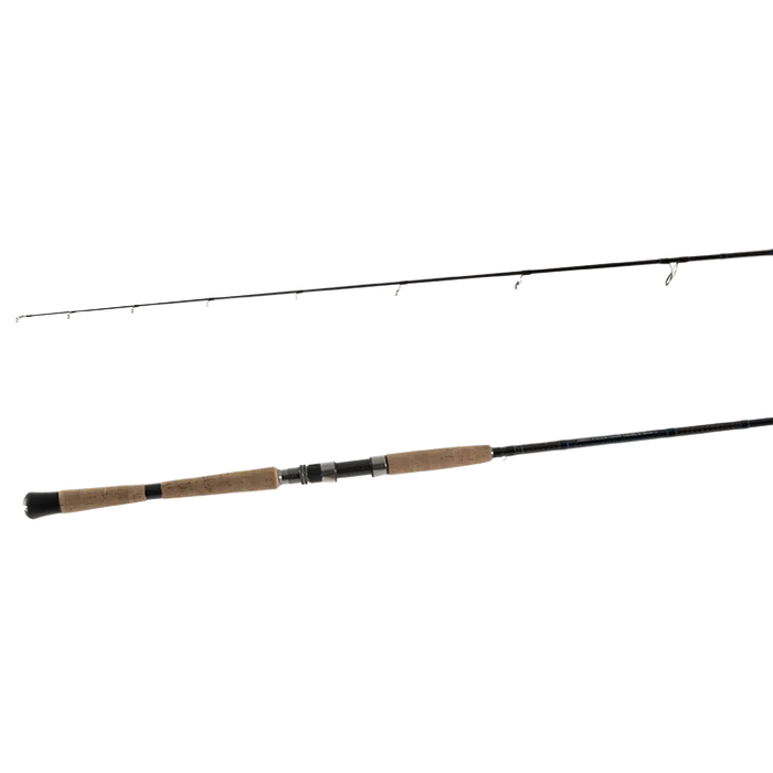Tsunami Carbon Shield III Spinning Rods