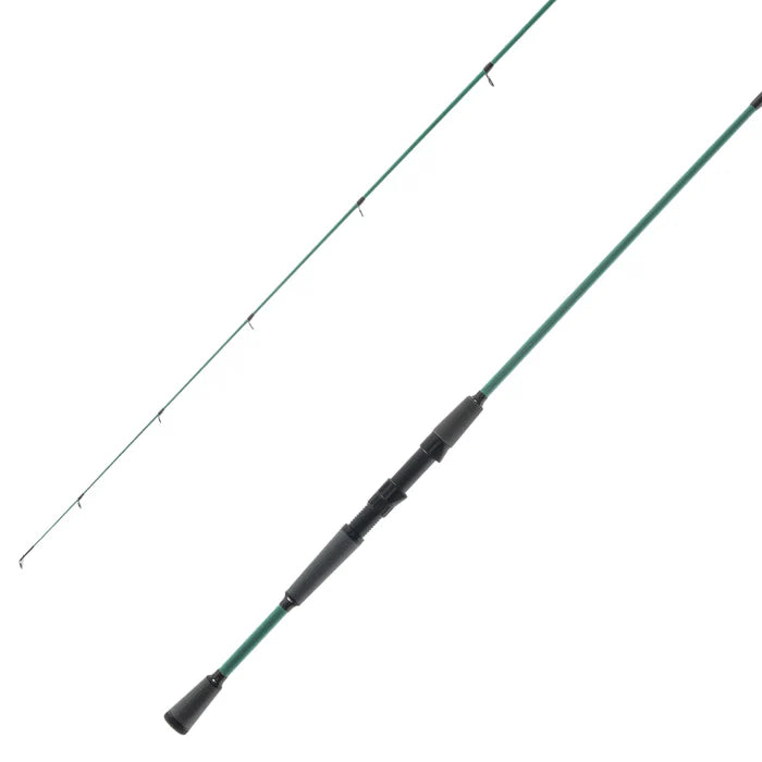 Tsunami SeaTech Elite Inshore Spinning Rods