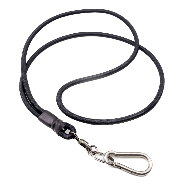 Turtle Cove Tackle Flashlight Neck Lanyard