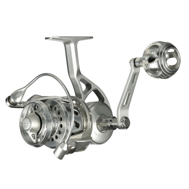 Van Staal VR II Series Spinning Reels