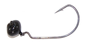 Gambler Wrecking Ball Jigs