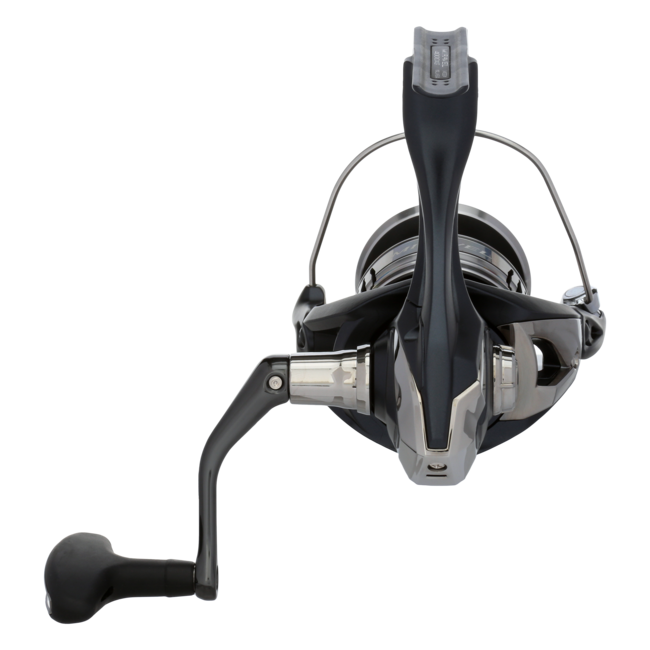 miravel shimano reel look for your model here Shimano Miravel Spinning Reel