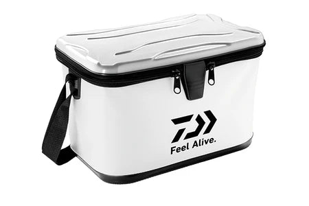 Daiwa 2025 Tackle Bags