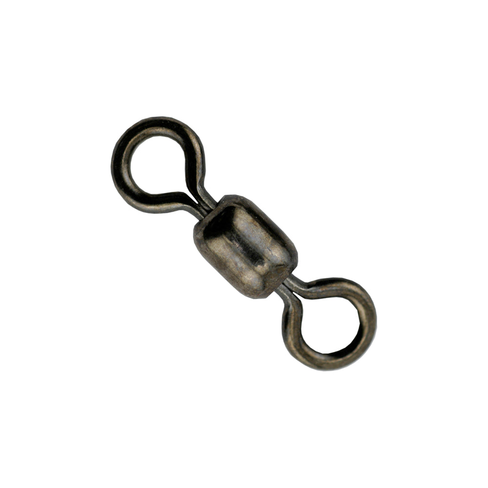 AFW Mighty Mini Stainless Steel Swivels