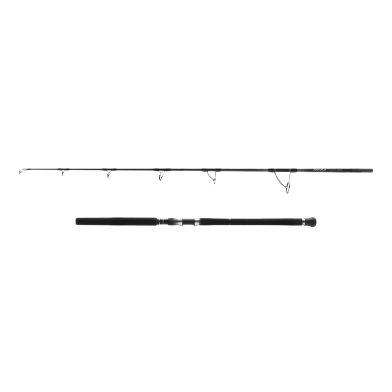 Shimano Ocea Plugger BG A Spinning Rods