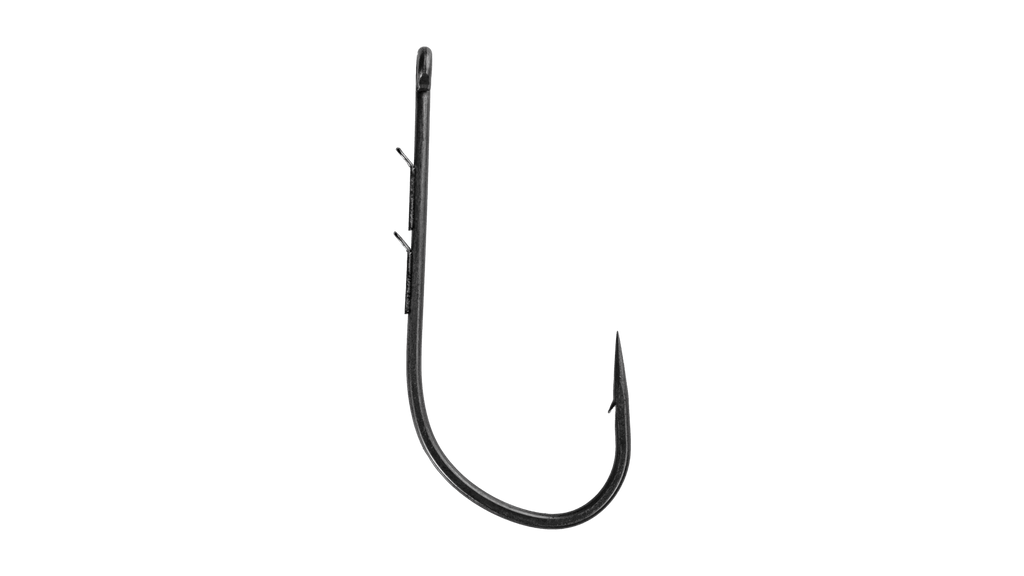 BKK Mother Fluker Hooks