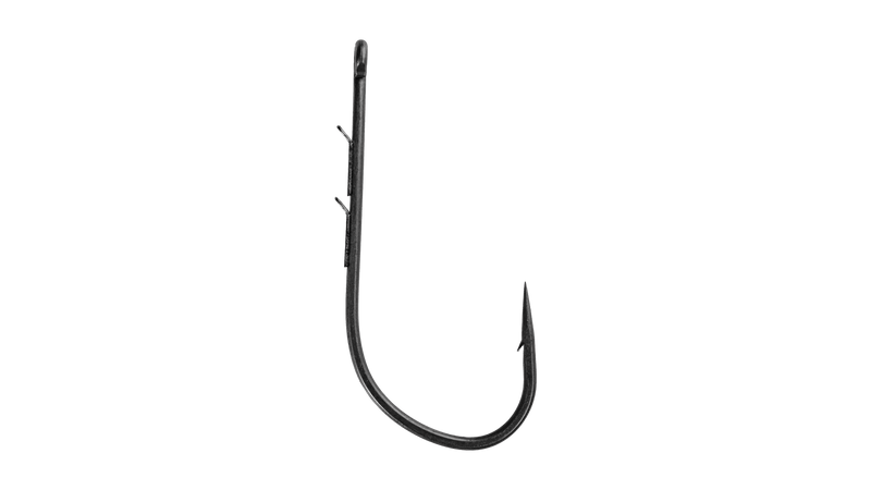 BKK Mother Fluker Hooks