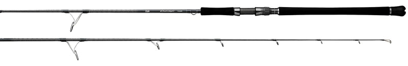 Daiwa Outrage XV Spinning Rods
