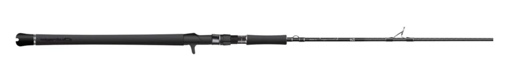 Daiwa Outrage XV Conventional Rods