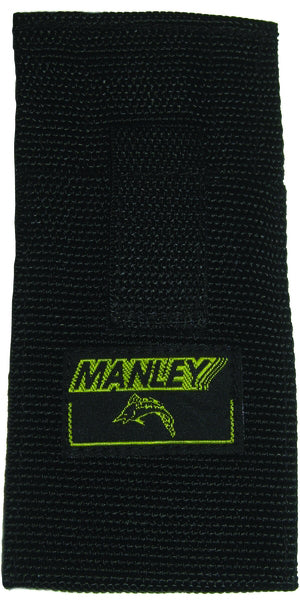 Manley Plier Sheaths – White Water Outfitters