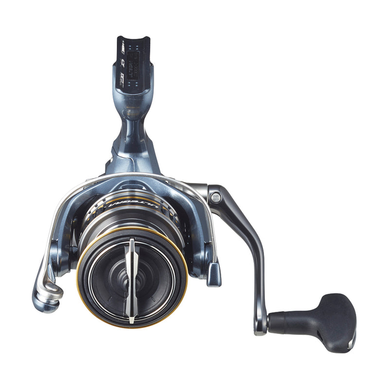 Shimano Ultegra FC Spinning Reels – White Water Outfitters